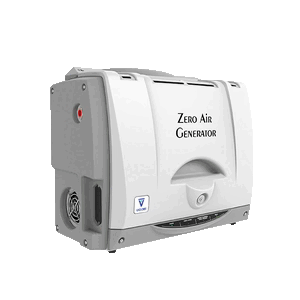 GC Plus 30000 Zero Air Generator